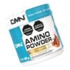 AMINO POWDER SANDIA MENTA X 200 GR- Tarro