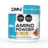 AMINO POWDER SANDIA MENTA X 200 GR- Tarro
