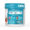 AMINO POWDER SANDIA MENTA X 200 GR- Tarro