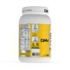 BE ONE X 3 LB VAINILLA  – Tarro