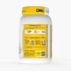 BE ONE X 3 LB VAINILLA  – Tarro