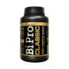 Bi Pro Classic Whey Protein 2 Lb