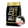 Bipro Classic Vainilla 3lb