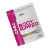 BODY RIPPED X 2 LB – Bolsa