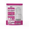 BODY RIPPED X 2 LB – Bolsa