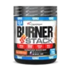 Burner Stack Nutramerican 360 gr
