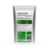 Creatina Monohidrato 100% Pura 100 g
