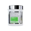 CREATINA GMN X 300 GR