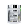 CREATINA GMN X 300 GR