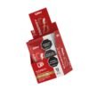 ENERGY UP X 6 GR x 12 SOBRES – CAJA