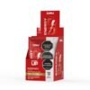 ENERGY UP X 6 GR x 12 SOBRES – CAJA