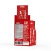 ENERGY UP X 6 GR x 12 SOBRES – CAJA