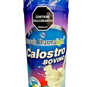 CALOSTRO BOVINO 700 GM