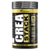 Crea Stack Nutramerican Creatina 60 servicios