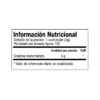 Creatina Monohidrato 100% Pura 100 g