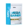 MEGA GAINER X 2 LB – Bolsa