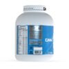 MEGA GAINER X 5 LB – TARRO