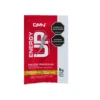 ENERGY UP X 6 GR x 12 SOBRES – CAJA
