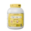SUPER MEGA GAINER X 10 LB – TARRO