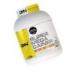 SUPER MEGA GAINER X 5 LB – TARRO