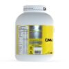 SUPER MEGA GAINER X 5 LB – TARRO