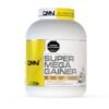 SUPER MEGA GAINER X 5 LB – TARRO