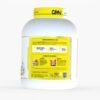 SUPER MEGA GAINER X 5 LB – TARRO