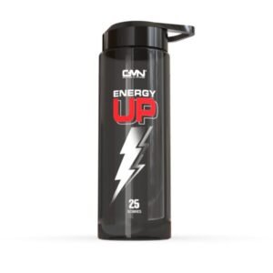 TERMO ENERGY UP * 25 SOBRES