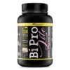 BiPro Lite Whey Protein Isolate 2.4 lb