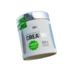 CREATINA GMN X 300 GR
