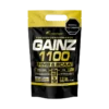 Gainz 3 lb – Proteína de suero de leche Hipercalórica