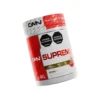SUPREME CEREZA X 600 GR