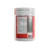 SUPREME CEREZA X 600 GR