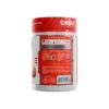 SUPREME CEREZA X 600 GR