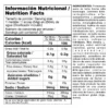 BiPro Lite Whey Protein Isolate 2.4 lb